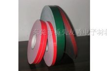 PE泡棉胶带在电子市场应用研究