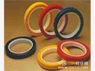 供应苏州胶带 | 迈拉胶带与电子胶带首选——苏州百言电子科技